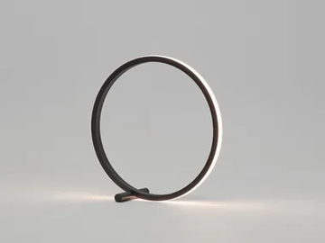 h_HOOP-SOBREMESA-EXTERIOR-ONOK-Lighting-469902-rel49b112fb.jpg